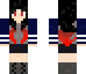cool girl