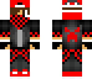 gangstar