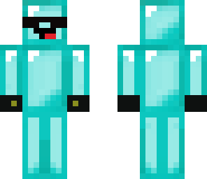 derpy dimond