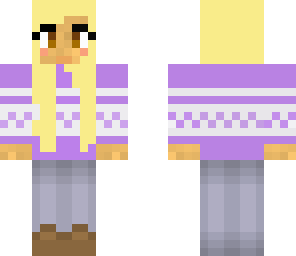 phoenixauroraa edit v1