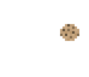 cookie