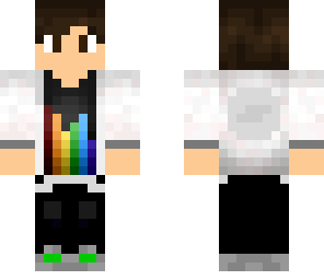 trexpvp