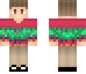 pvp boy