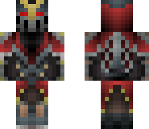zed