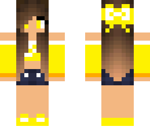 cheerleader