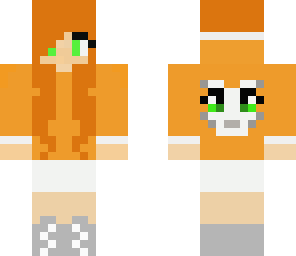 stampy cat fan