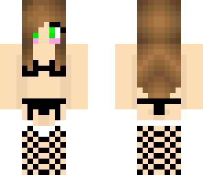 lingerie