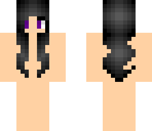 girl base