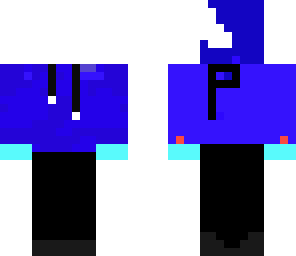 pandka