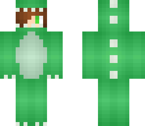 fandolf dino