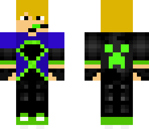 bedwars soldat