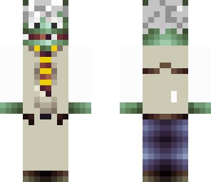 pvz 2 mummy zombie