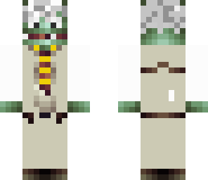 pvz 2 mummy zombie done update