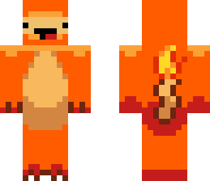 rr