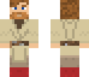 obi wan kenobi