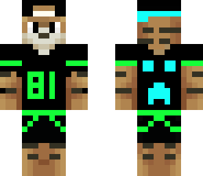 cedi02mc