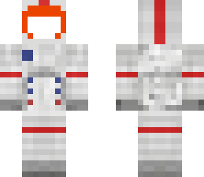 my space guy