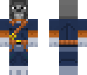 added pupils