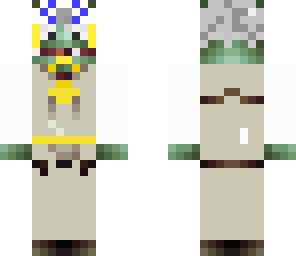 pvz 2 ra zombie