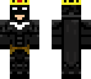 king batman