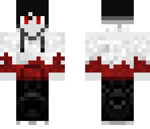 jeff the killer