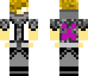 imherobrine1503 mask
