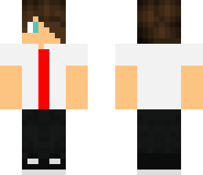 mano1gamer