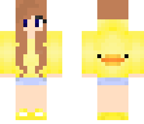 frows pato