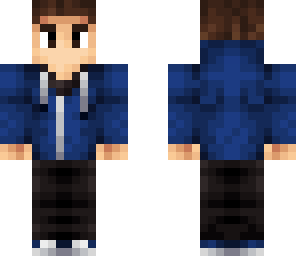 personal skin