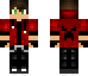 redcoolguy