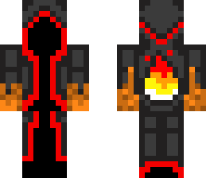 mageoffire
