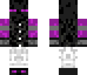ender gamer