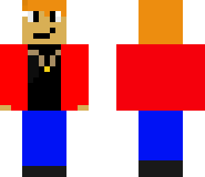 skin 1