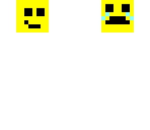 super smily