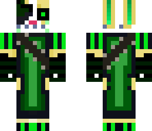 rabbithunter