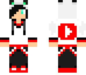 cool panda boy