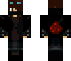shadow0110