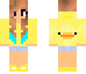 frows pato pato