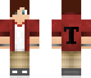 improved