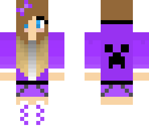 for craker124