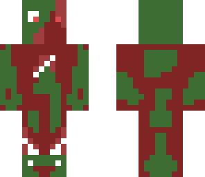 zombie