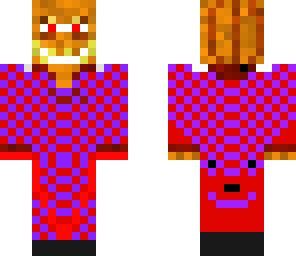 color roan