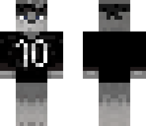 pxlwlf bandana2original