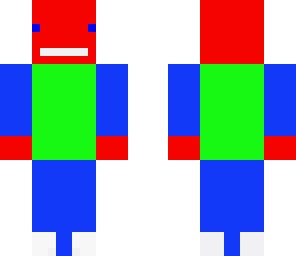 rex