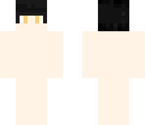 umbreon base skin