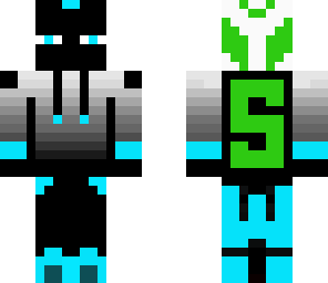 endercool