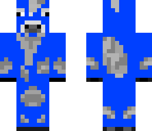 jarnoboy123