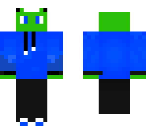 alienpedro 2