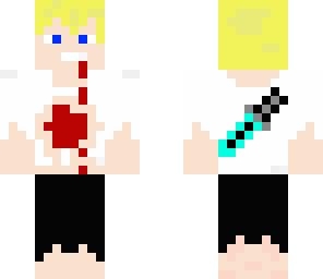 crazycrafter04