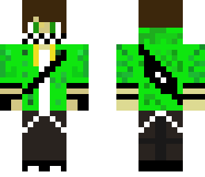 boy